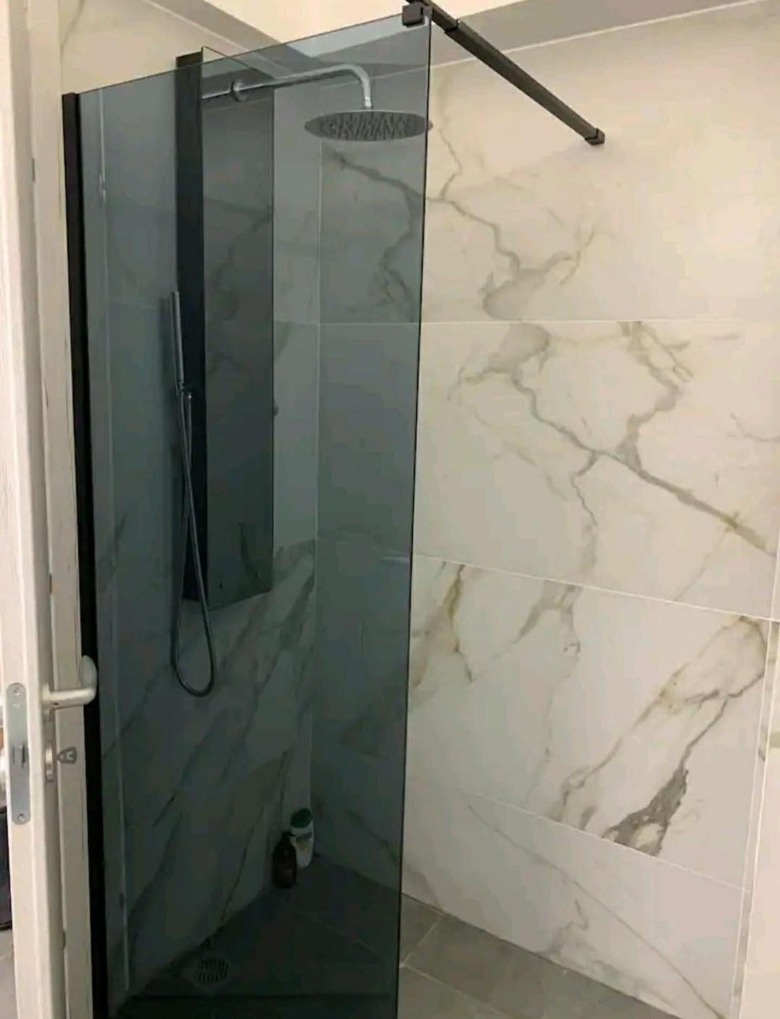 אתונה Afrodite Central Apartment By Vpn מראה חיצוני תמונה