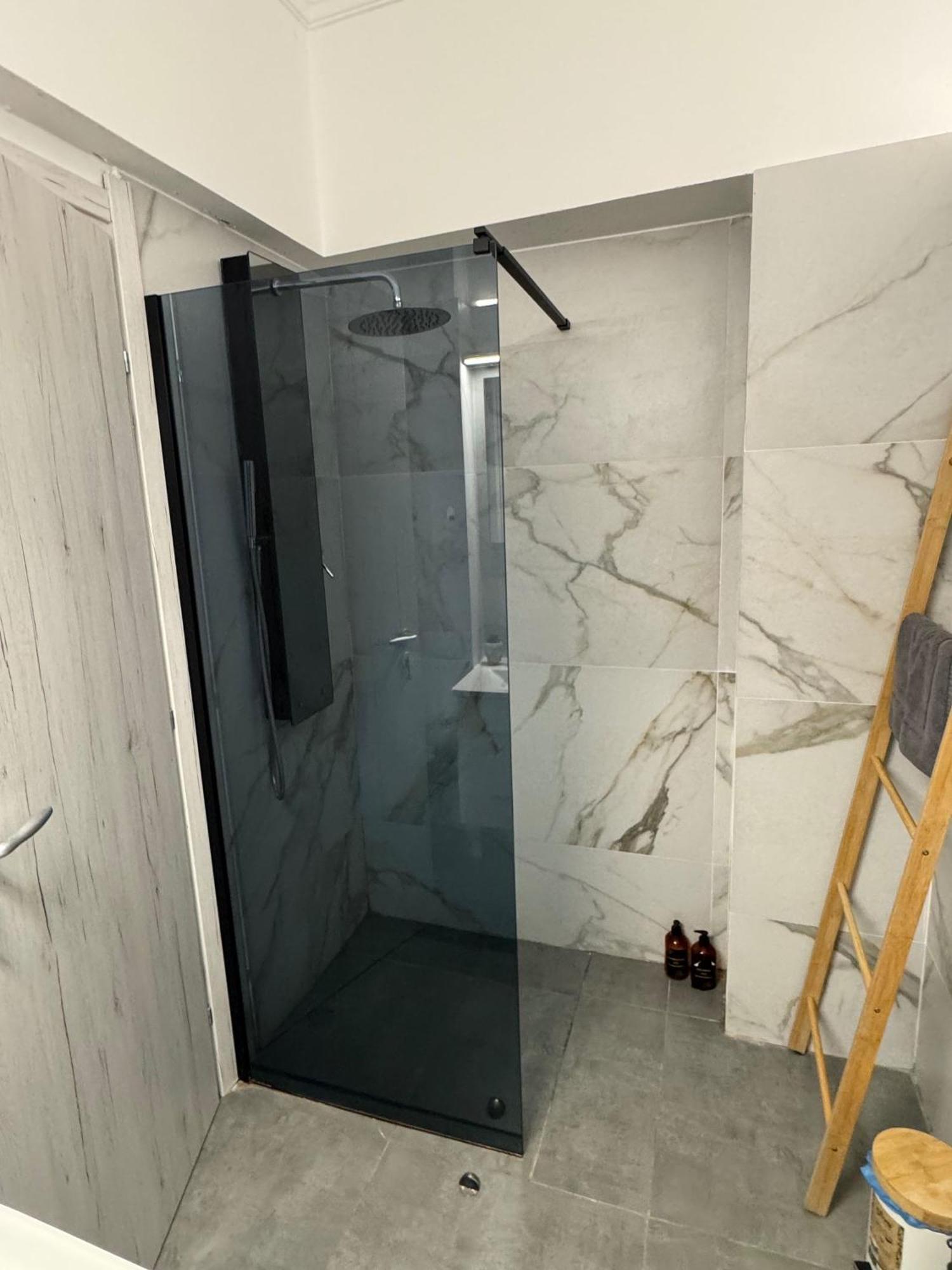 אתונה Afrodite Central Apartment By Vpn מראה חיצוני תמונה